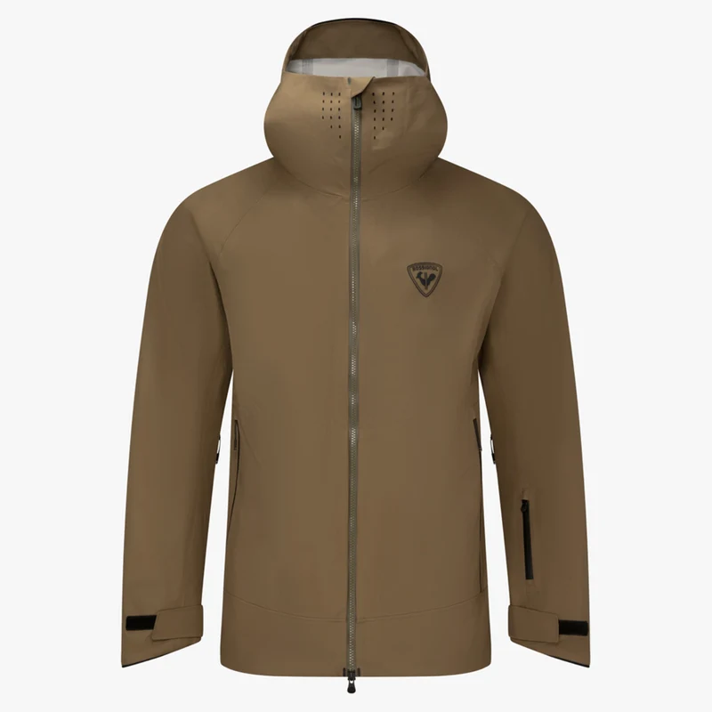 Rossignol SKPR 3L Ayr Men's Ski Jacket