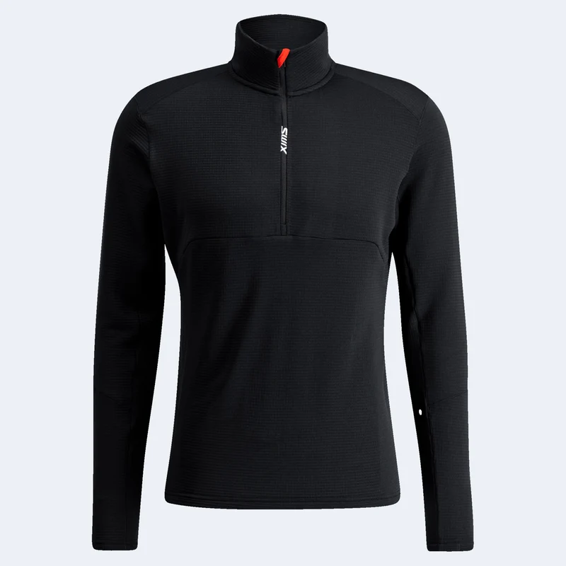 Swix Heat Wool Men's Longsleeve