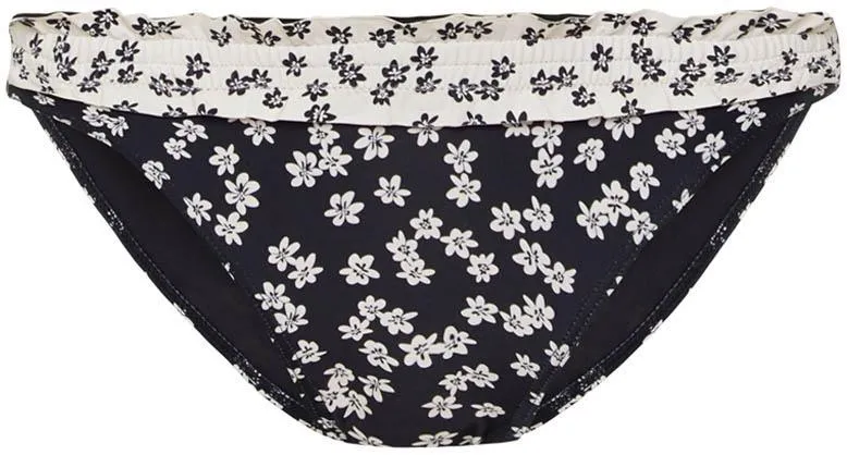 pant low