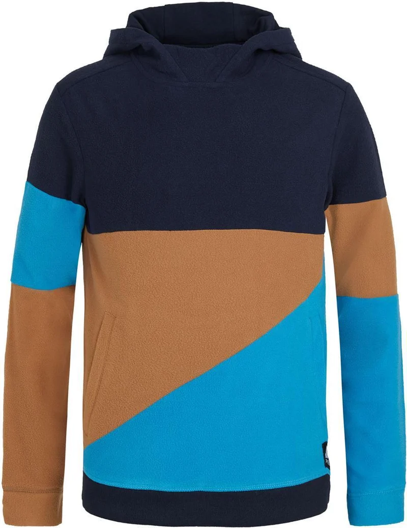 Prtbastin Jr Hoody