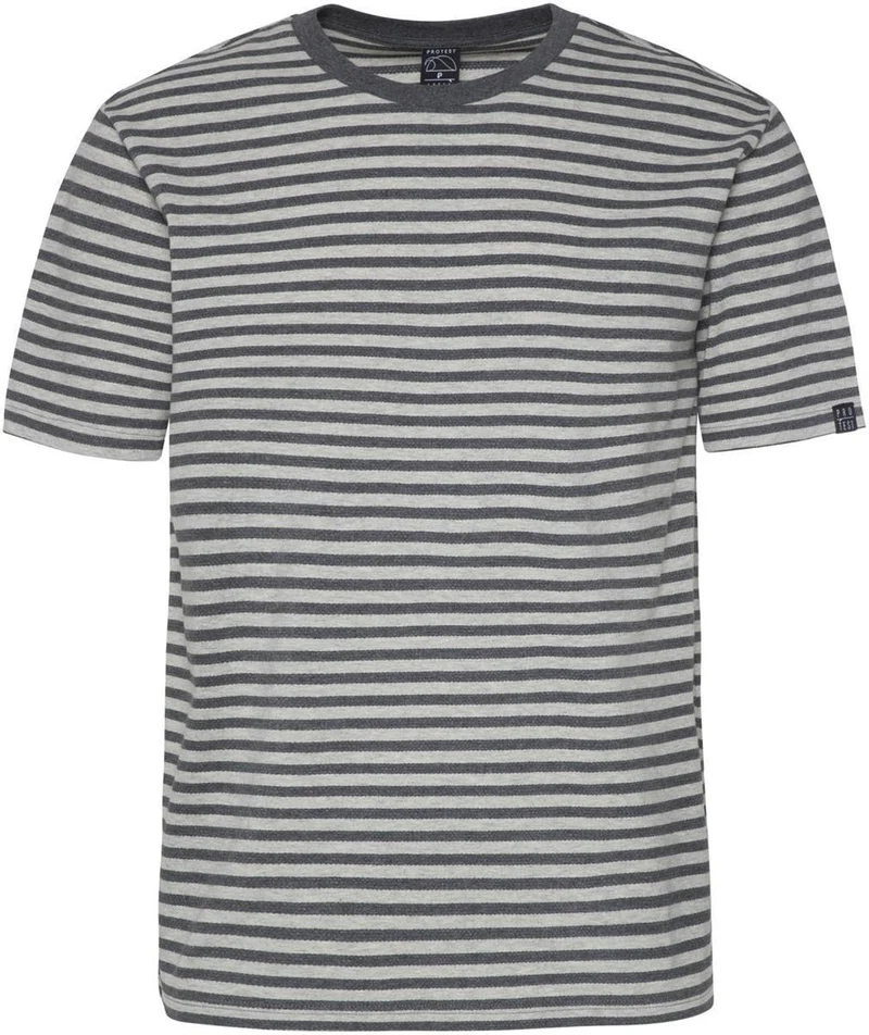 Prtvaldemar T-shirt