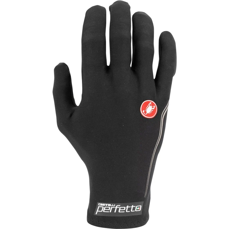 Perfetto Light Gloves