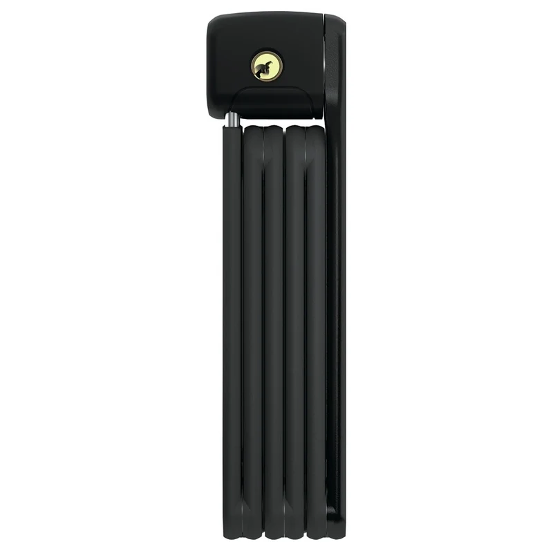 Bordo Lite 6055 Folding Lock