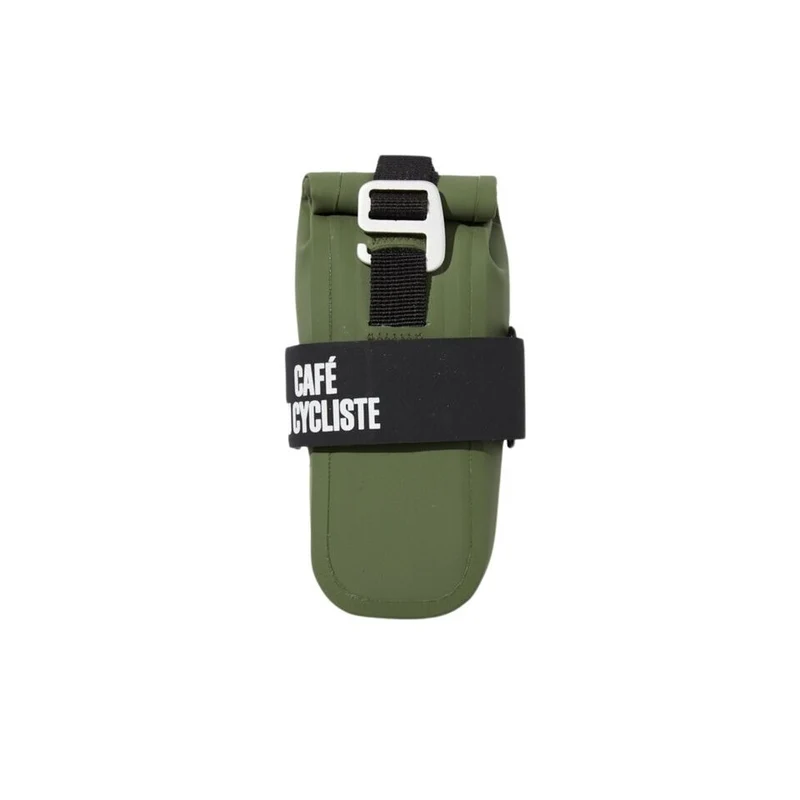 Tool Saddle Bag