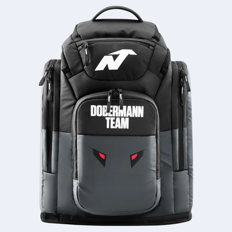 Nordica Race Gear Pack