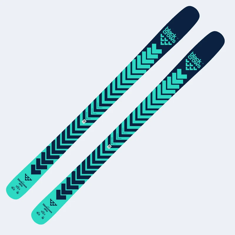 2026 Black Crows Atris Skis