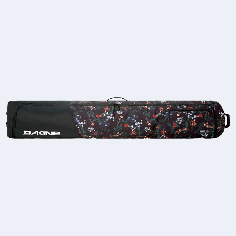 Dakine Low Roller Snowboard Bag