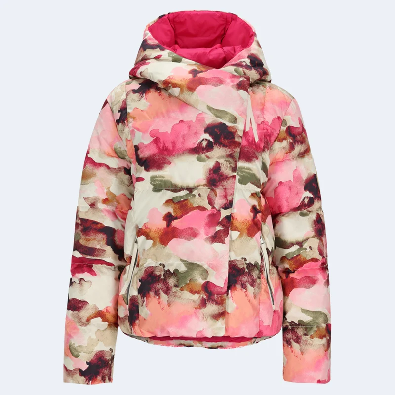 Obermeyer Calypso Down Women's Jacket