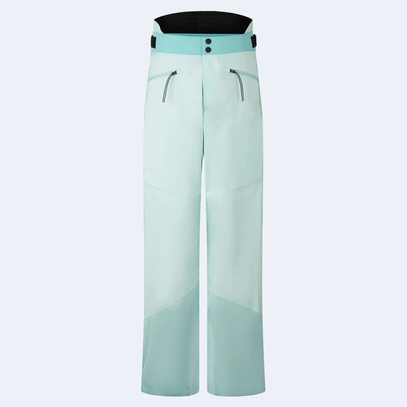 Fire & Ice Taina-T Women's Ski Trousers