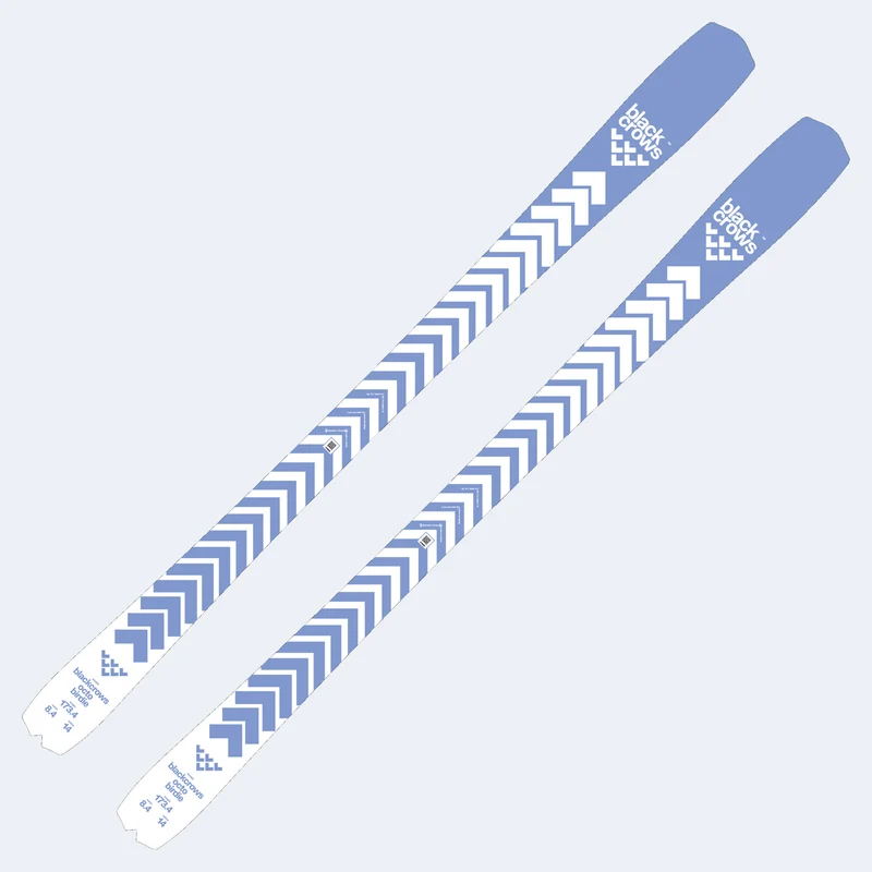 2027 Black Crows Octo Birdie Skis