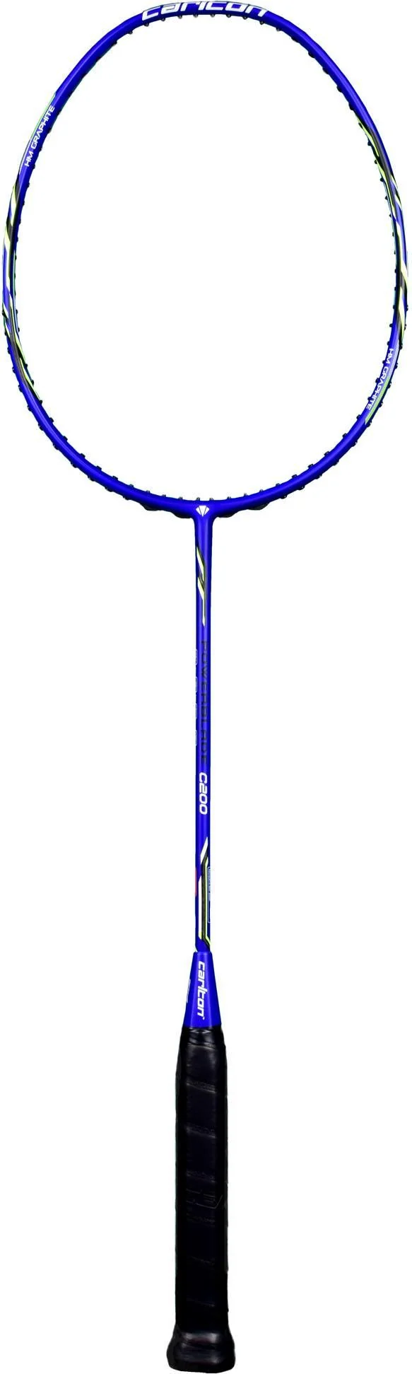 powerblade c200