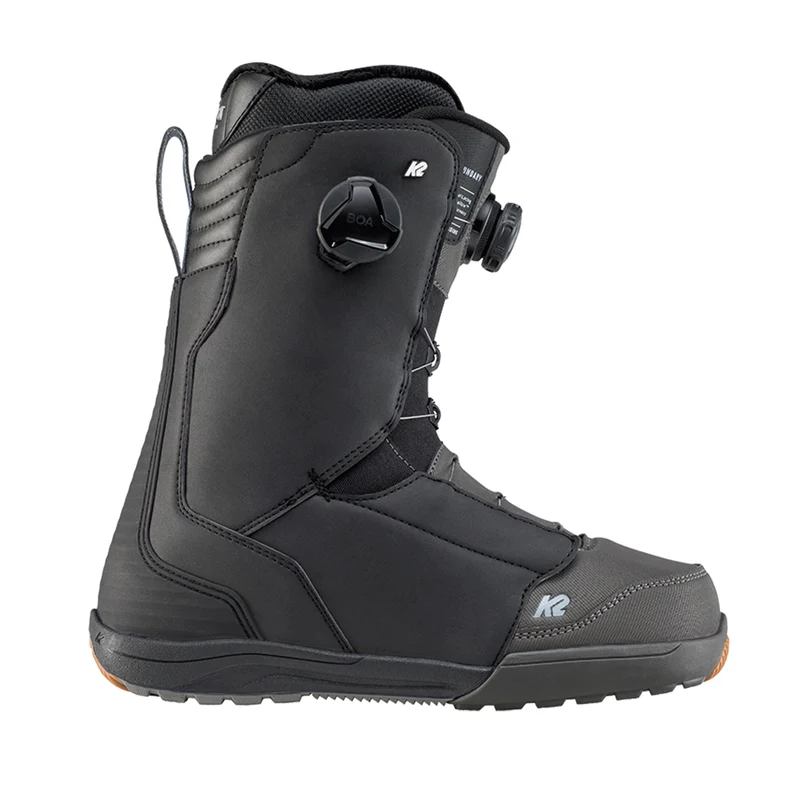 K2 Boundary Boot Men