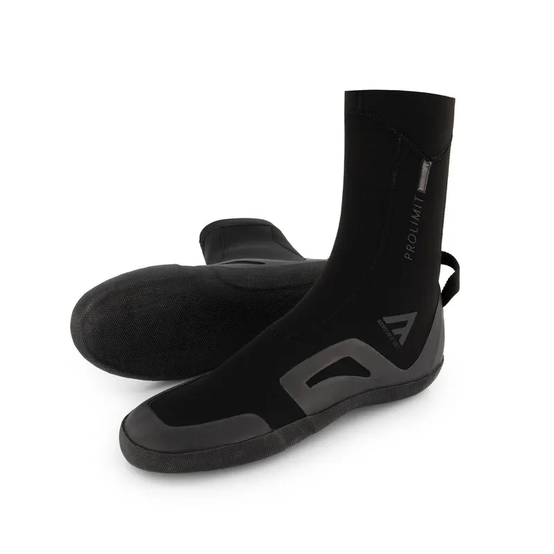 Prolimit Predator Boot 5.5 mm GBS Armoured