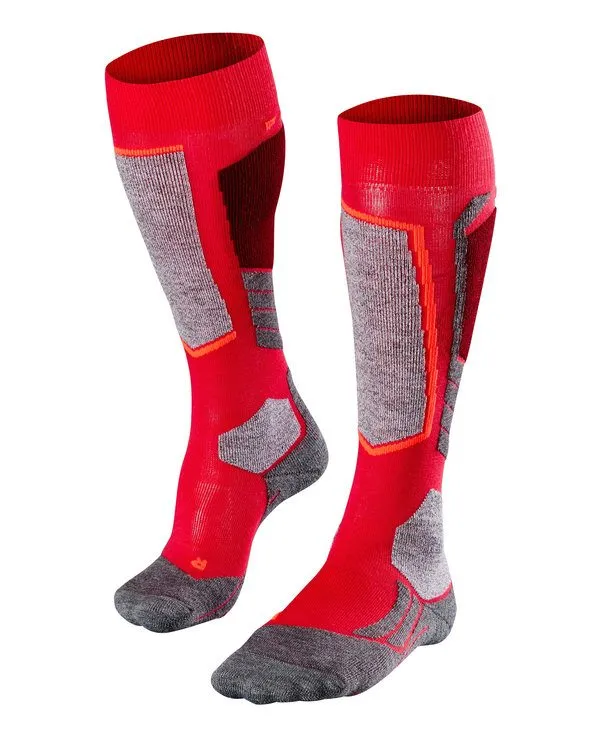 Falke SK2 Skiing Women