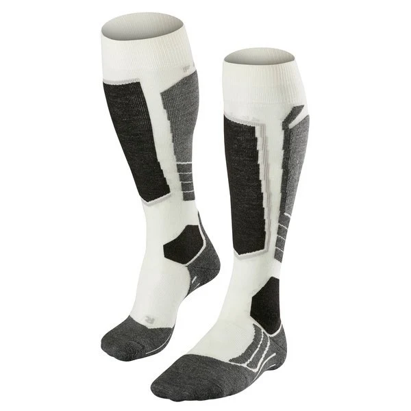 Falke SK2 Skiing Women