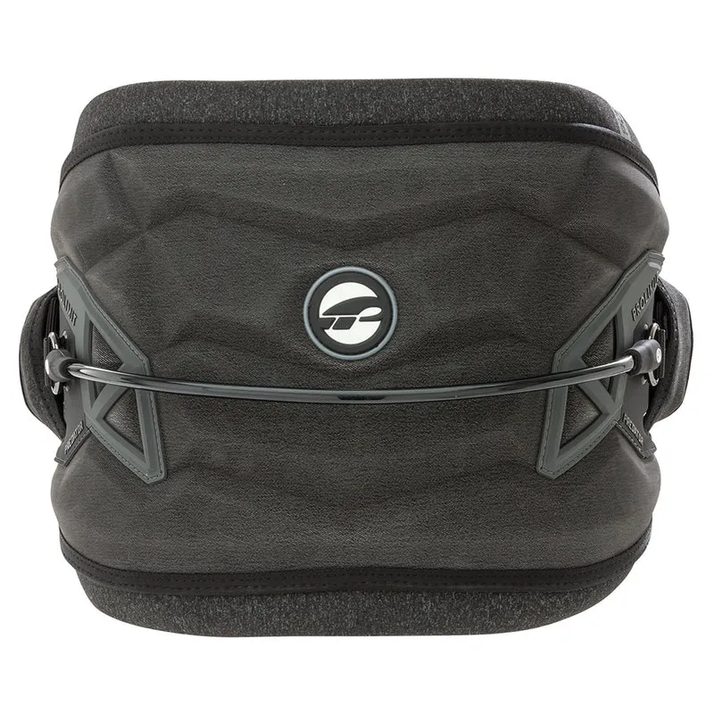 Prolimit Kite Waist predator trapeze Blk/Or