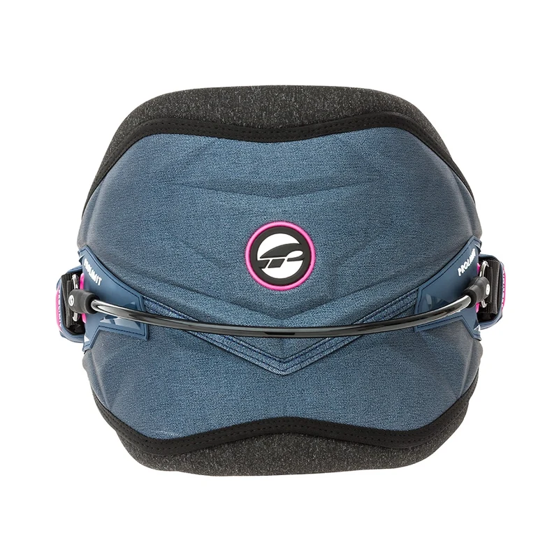 Prolimit Kite Waist pro Edge Dames kitetrapeze Div kleuren