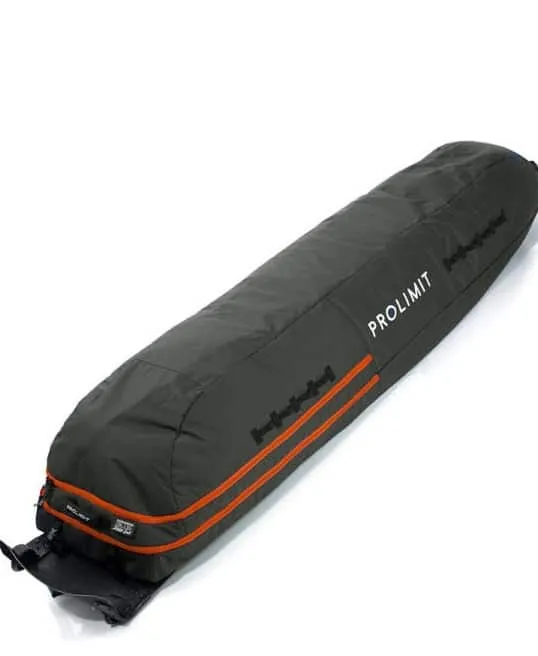 Prolimit WindSurf Boardbag Session