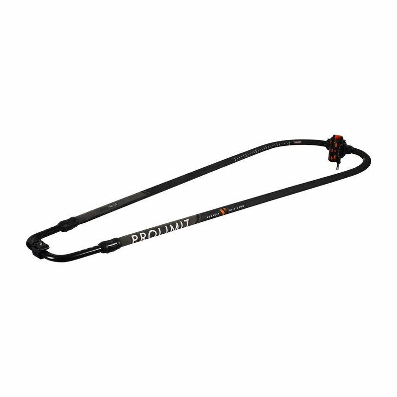 Prolimit Assault V-grip Giek