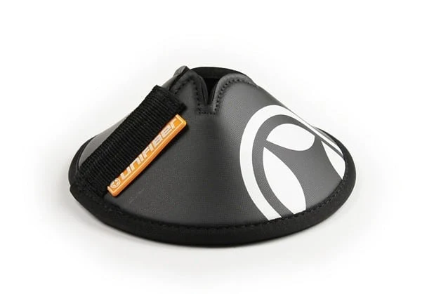 Unifiber mastbase pad
