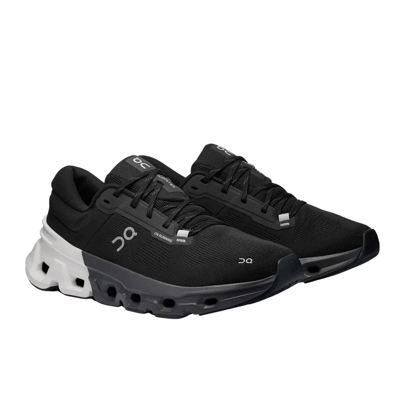 Women's Cloudflyer 5 Running Shoes