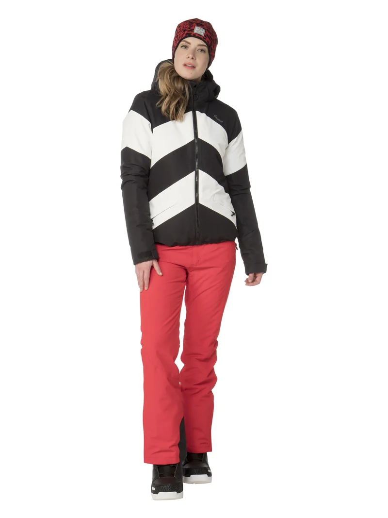 bellini snowjacket