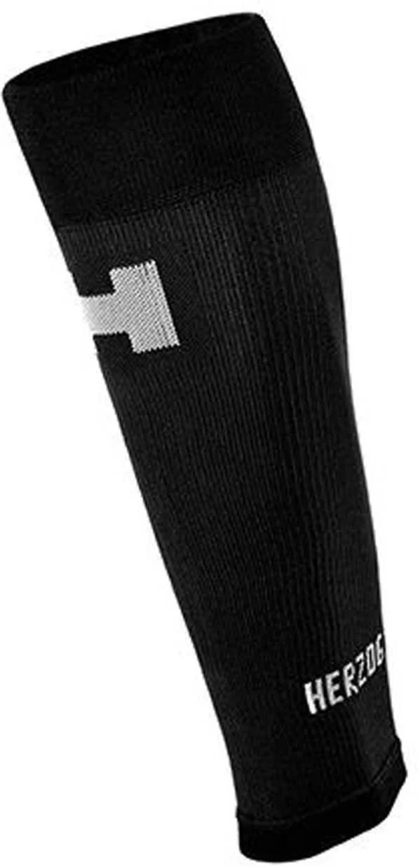 herzog tubes pro size ii short