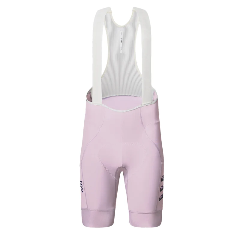 Evade X Team Evo Cargo Bib Shorts
