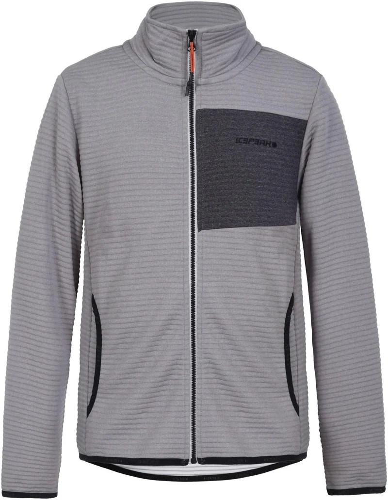 icepeak knox jr midlayer