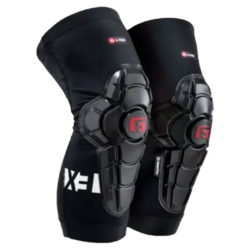 G-Form Pro-X3 Youth Knee Pads
