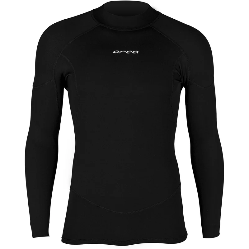 Openwater Base Layer