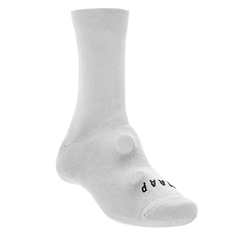 Knitted Oversocks
