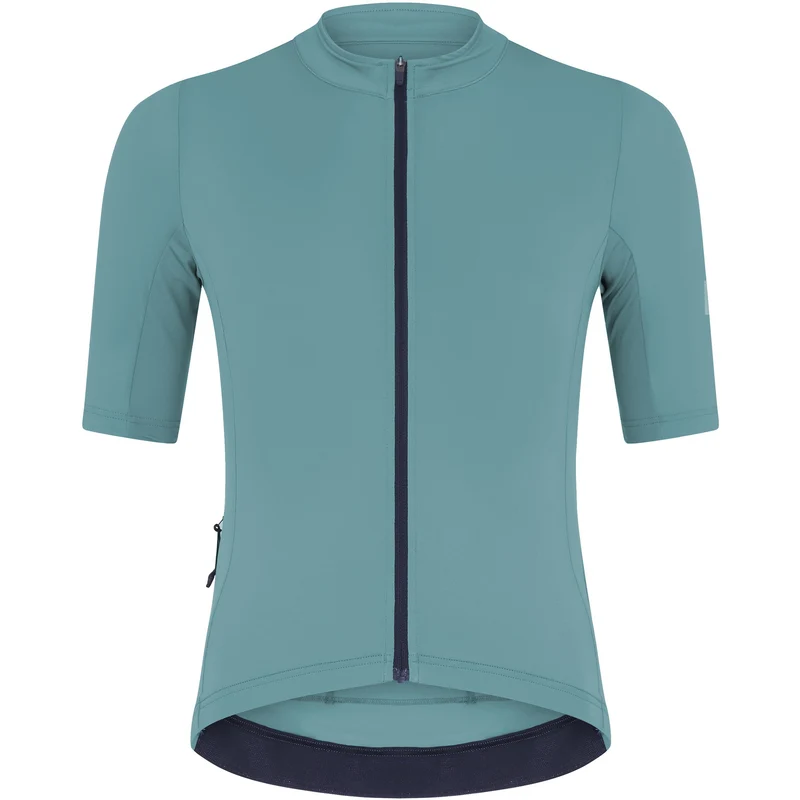 Womens Short Sleeve Jersey