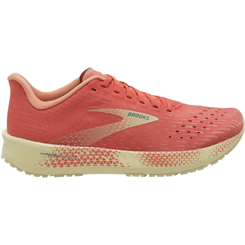 Hyperion Tempo Womens Running Shoes