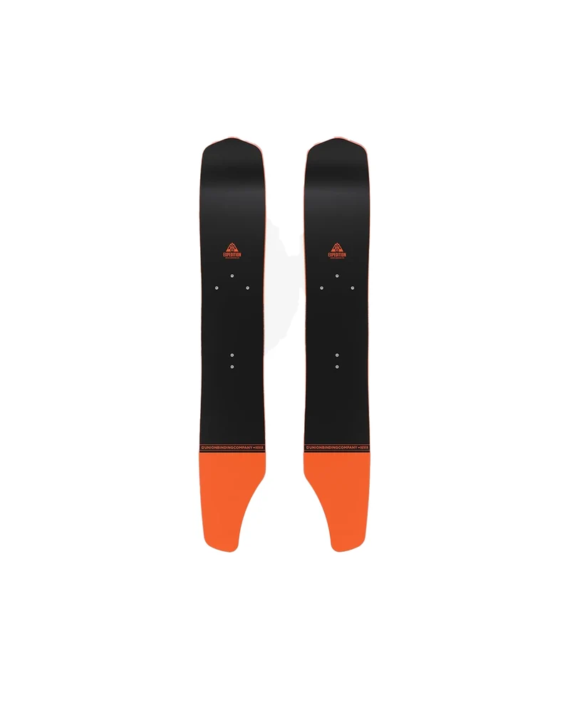 Union Rover Approach Skis
