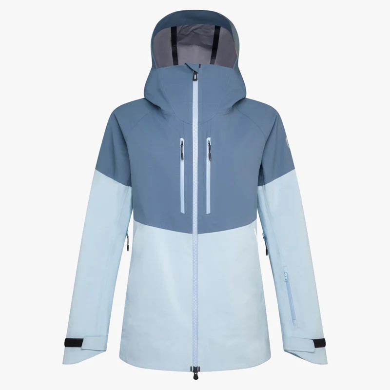Rossignol Rallybird Women's Jacket