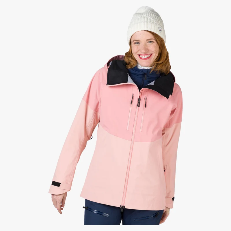 Rossignol Rallybird Women's Jacket