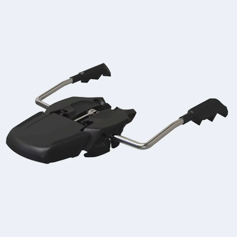Marker Universal Royal Tour Brakes