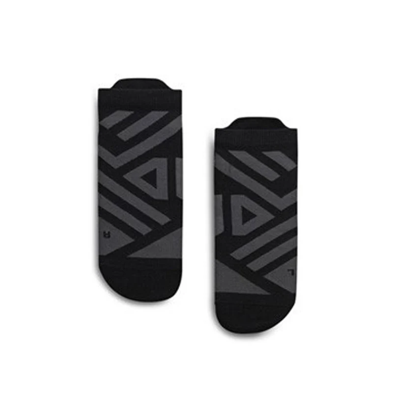 Performance Low Cut Womens Running Socks