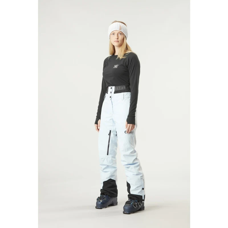 EXA PANTS