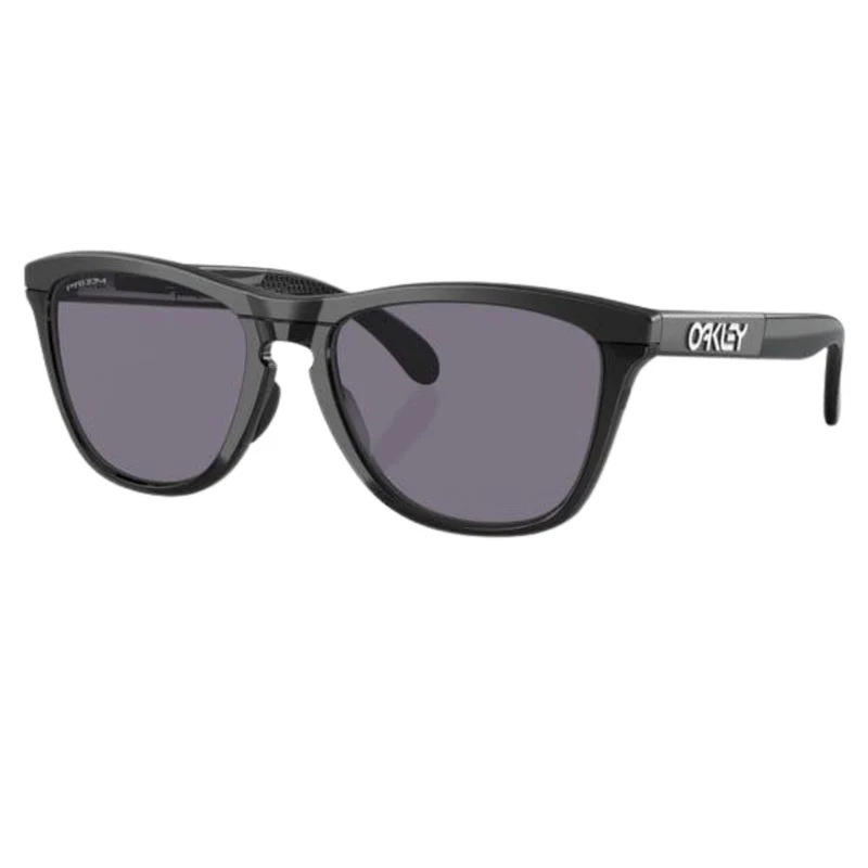 Frogskins Range