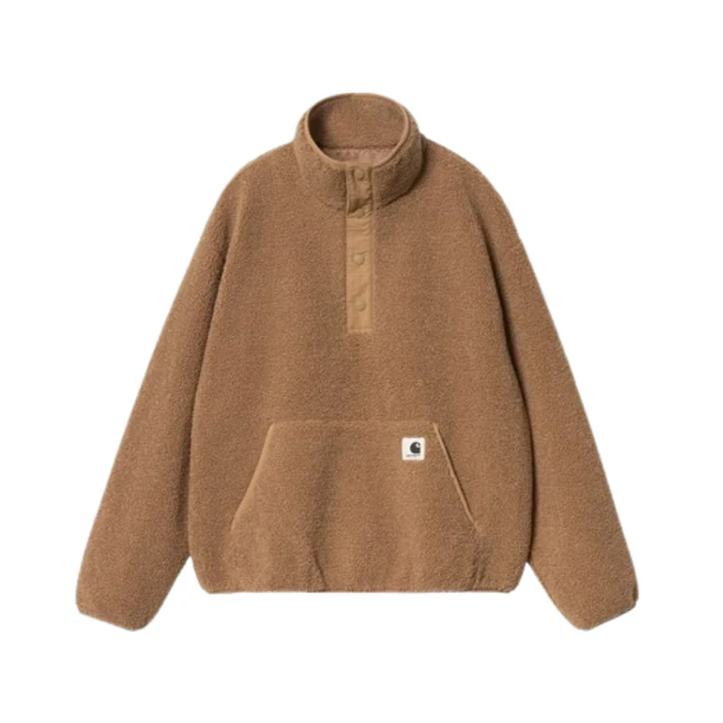 W Elliot High Neck Liner
