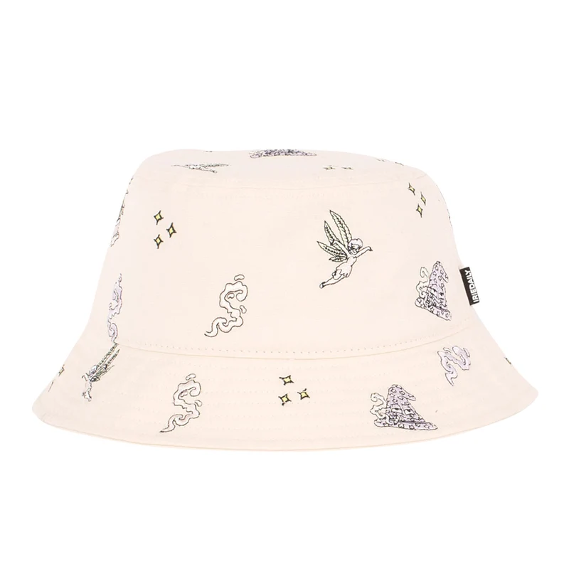 All In All Bucket Hat