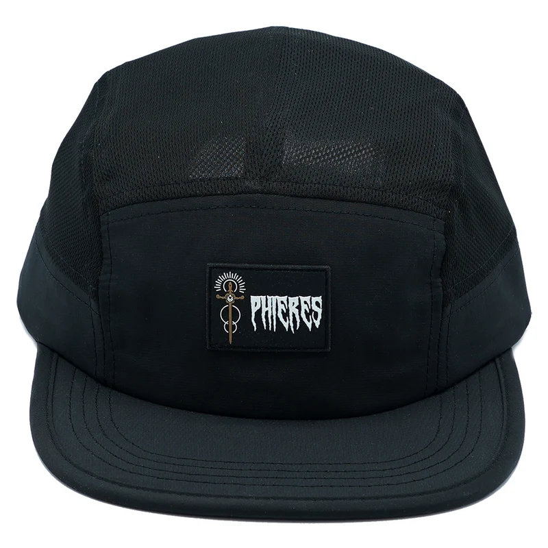 Phive P