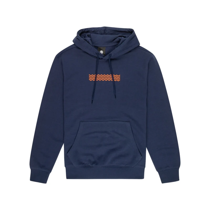WAVE HOOD