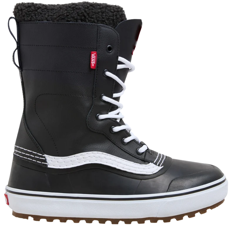 MTE Standard Waterproof