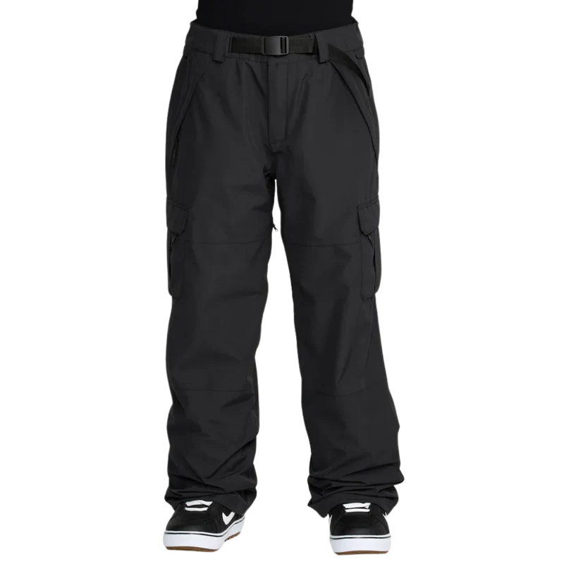 DLM Pant