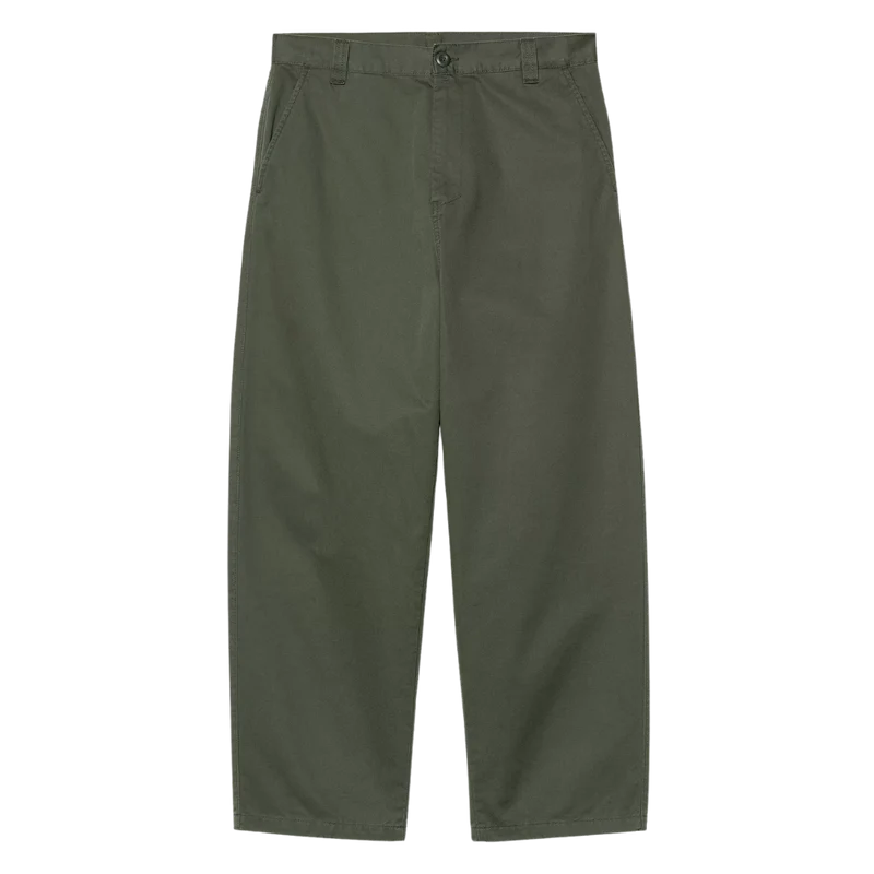 Brady Pant