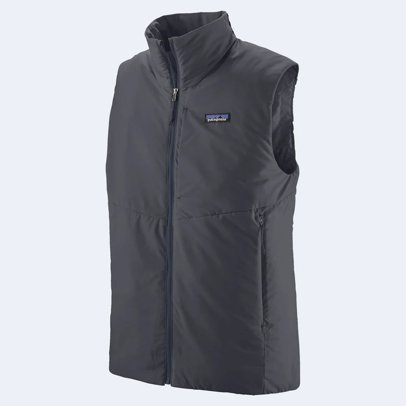 Patagonia Nano-Air Light Men's Vest