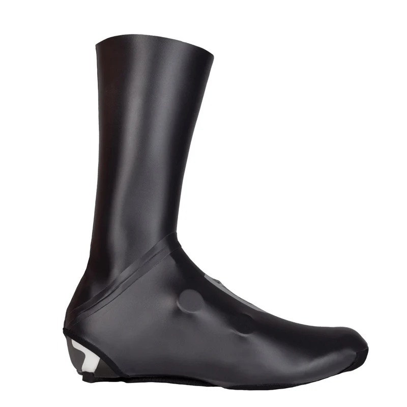 Rain Overshoes